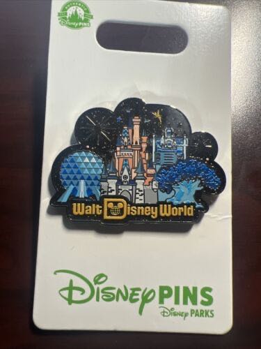 Valentines Day 2024 Robin Hood And Maid Marian