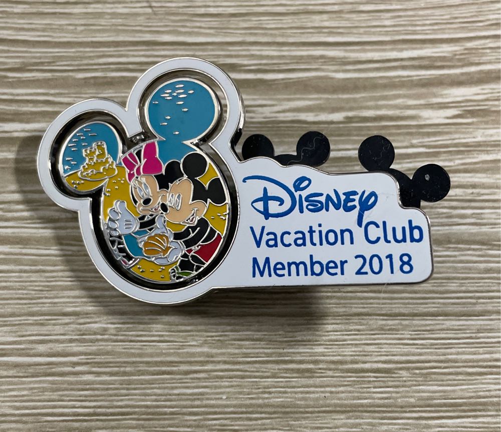 Bernard, The Rescuers, Small