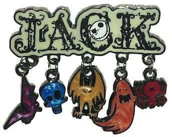 Tinker Bell Dandelion Flowers