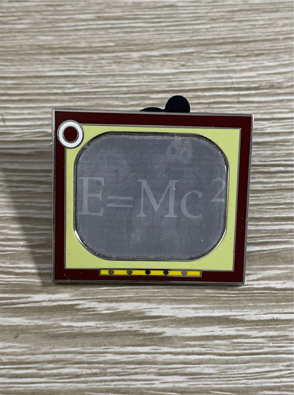 Fathers and Daughters - The Sultan and Jasmine