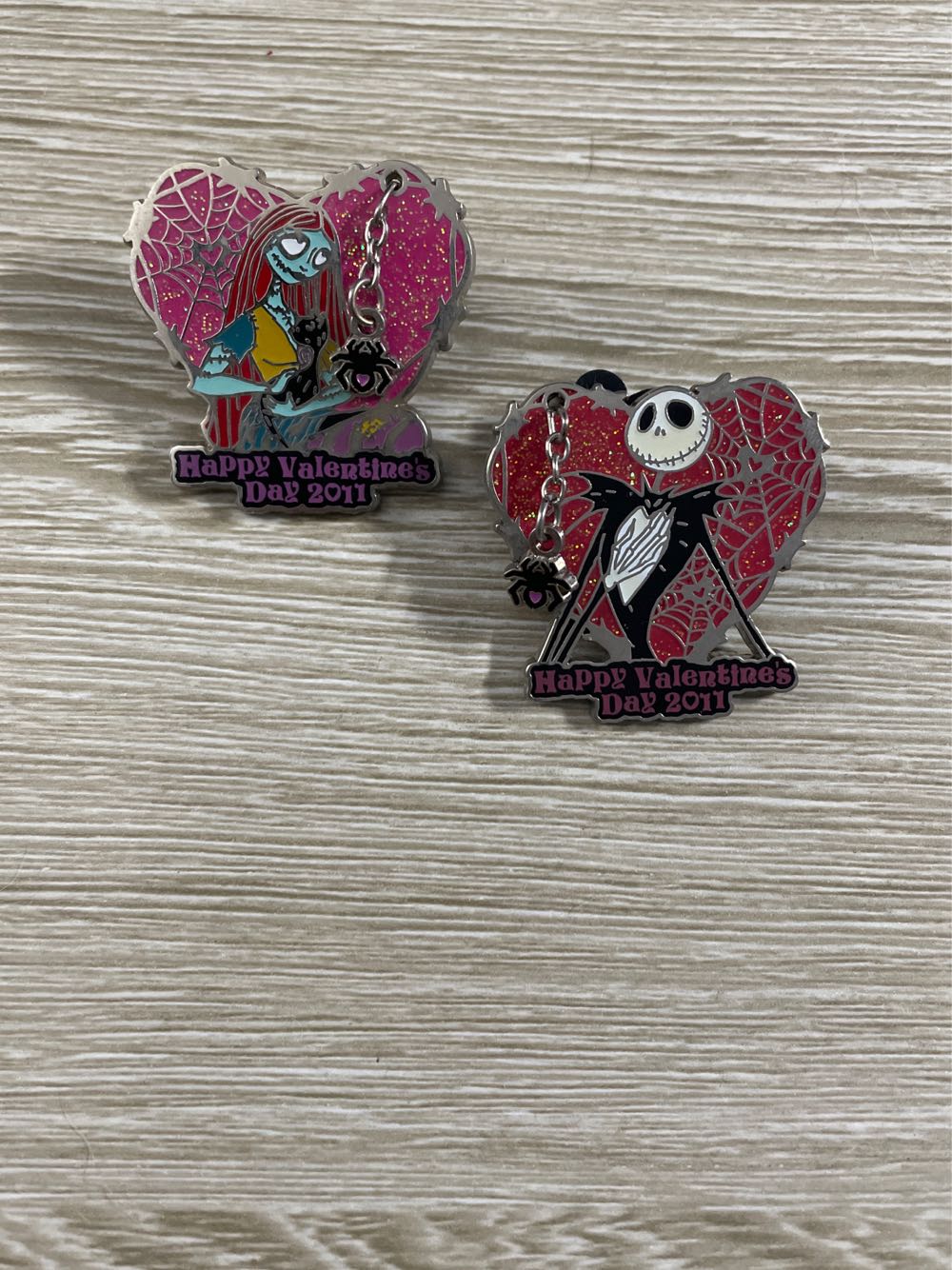 Star Wars: The Force Awakens - Droid Mystery Set - R2D2