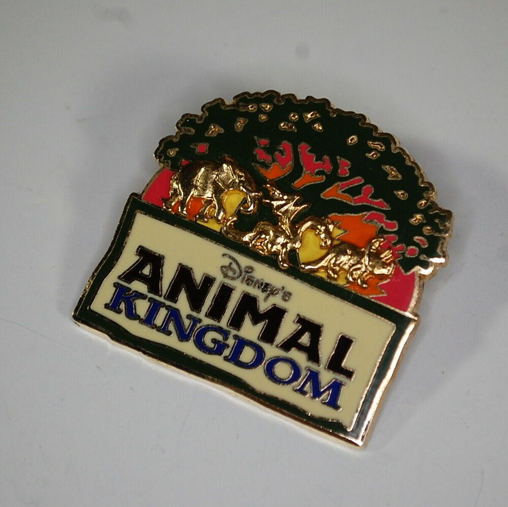 Pop Pin: G.i. Joe Destro