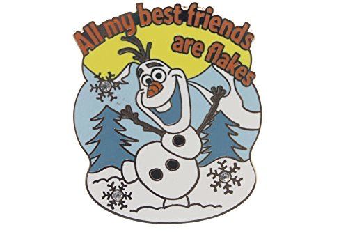 Hudson Mushu Lunar New Year 2024