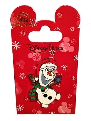 Epcot Communicore Logo