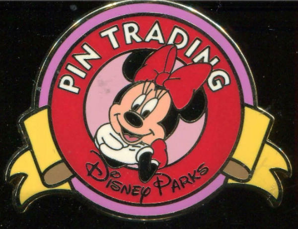 Jughead’s Time Police