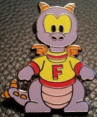 Destination: Chimney Rock NC