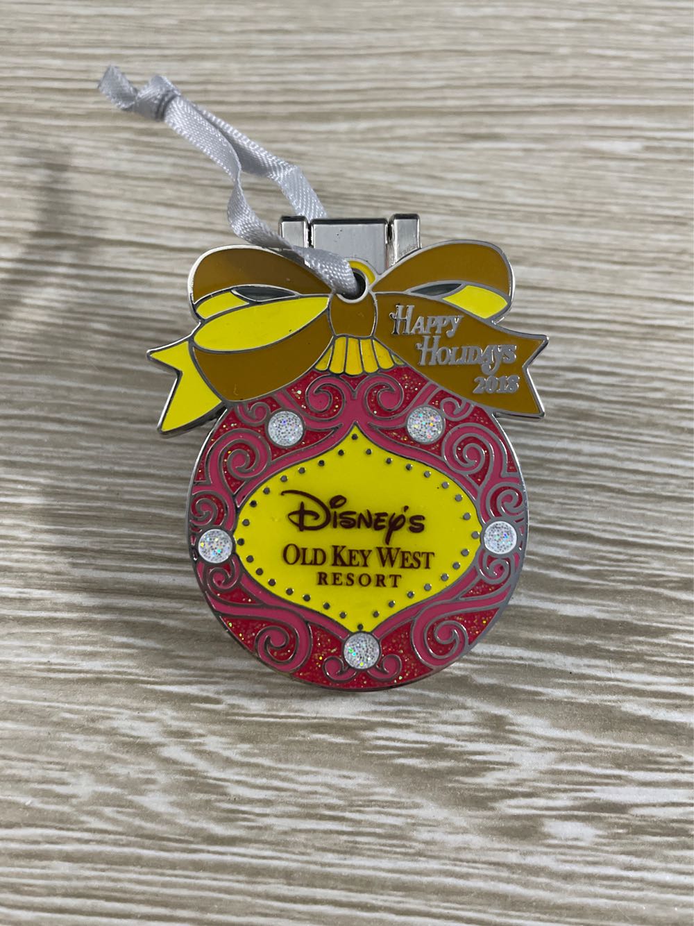 Spider-Woman Collector Corps