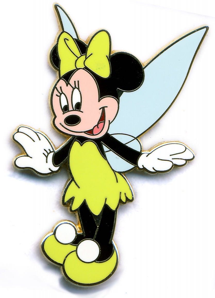 The World of Black Hammer: Volume 3