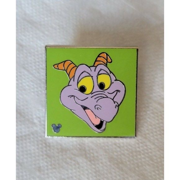 Pokémon Black Version & White Version: The Official Pokémon Strategy Guide & Unova Pokédex (Collector’s Edition)