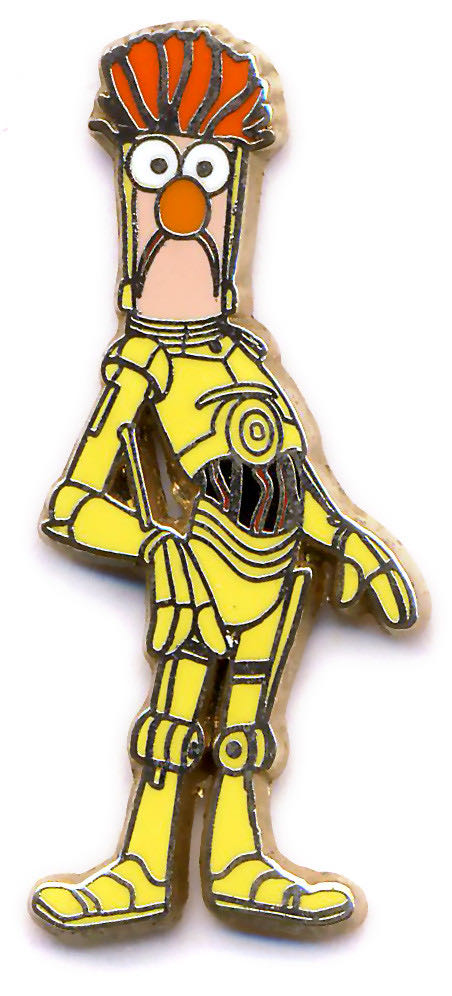 Interactive Storytelling for Video Games