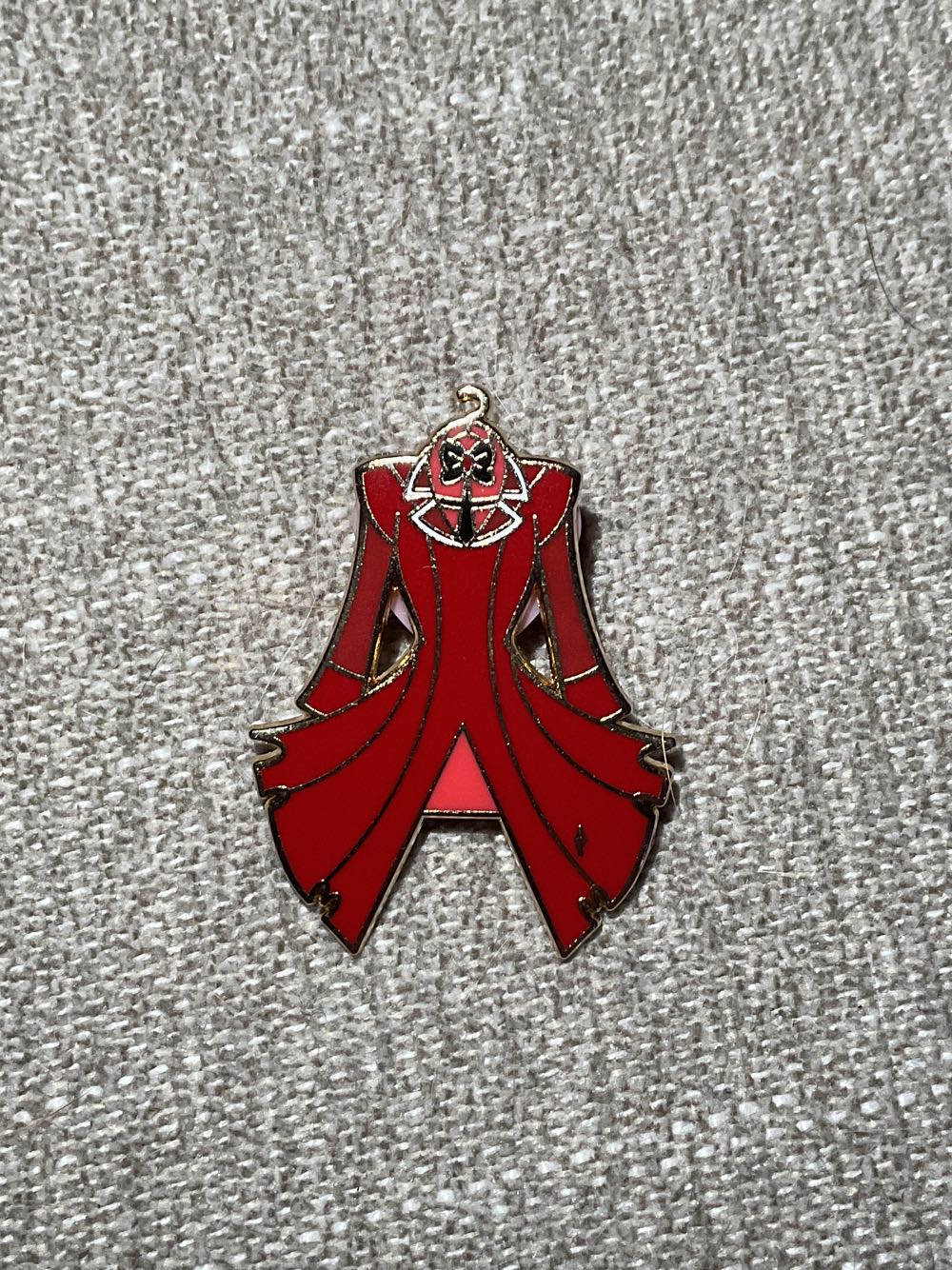 Wilderness Lodge Logo Disney Sales