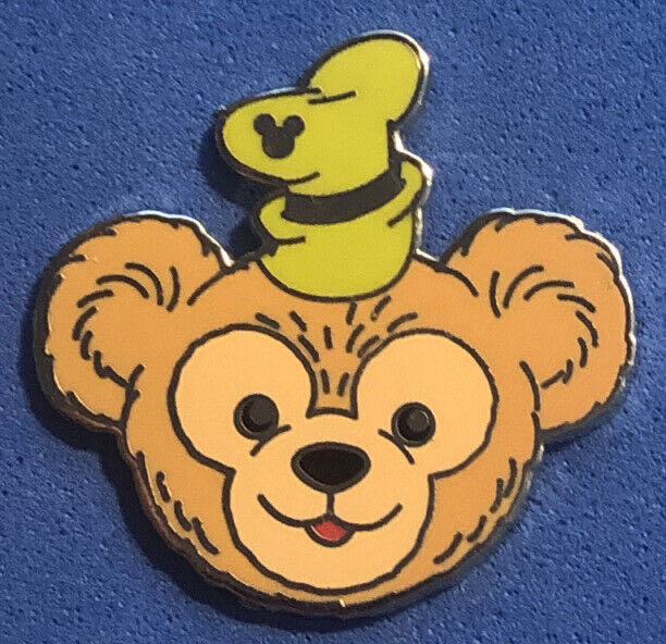 Disney Parks Nightmare Before Christmas Zero Dog And Mummy Boy Jack’s