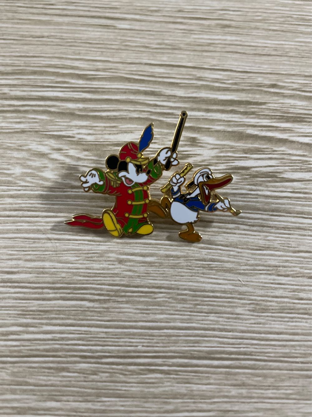 Lady and the tramp, lady baseball hat