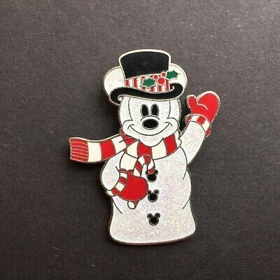 Sunglass With Mickey