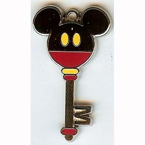 Mosquito Green Missouri I Gave!