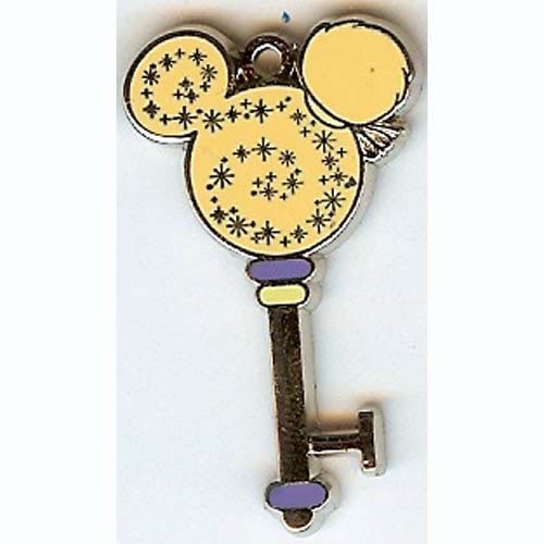 Nightmare Before Christmas Railroad Mystery - Oogie Boogie