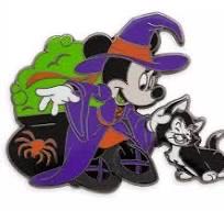 Pokemon Scarlet and Violet Pin Set Koraidon and Miraidon Gamestop Exclusive