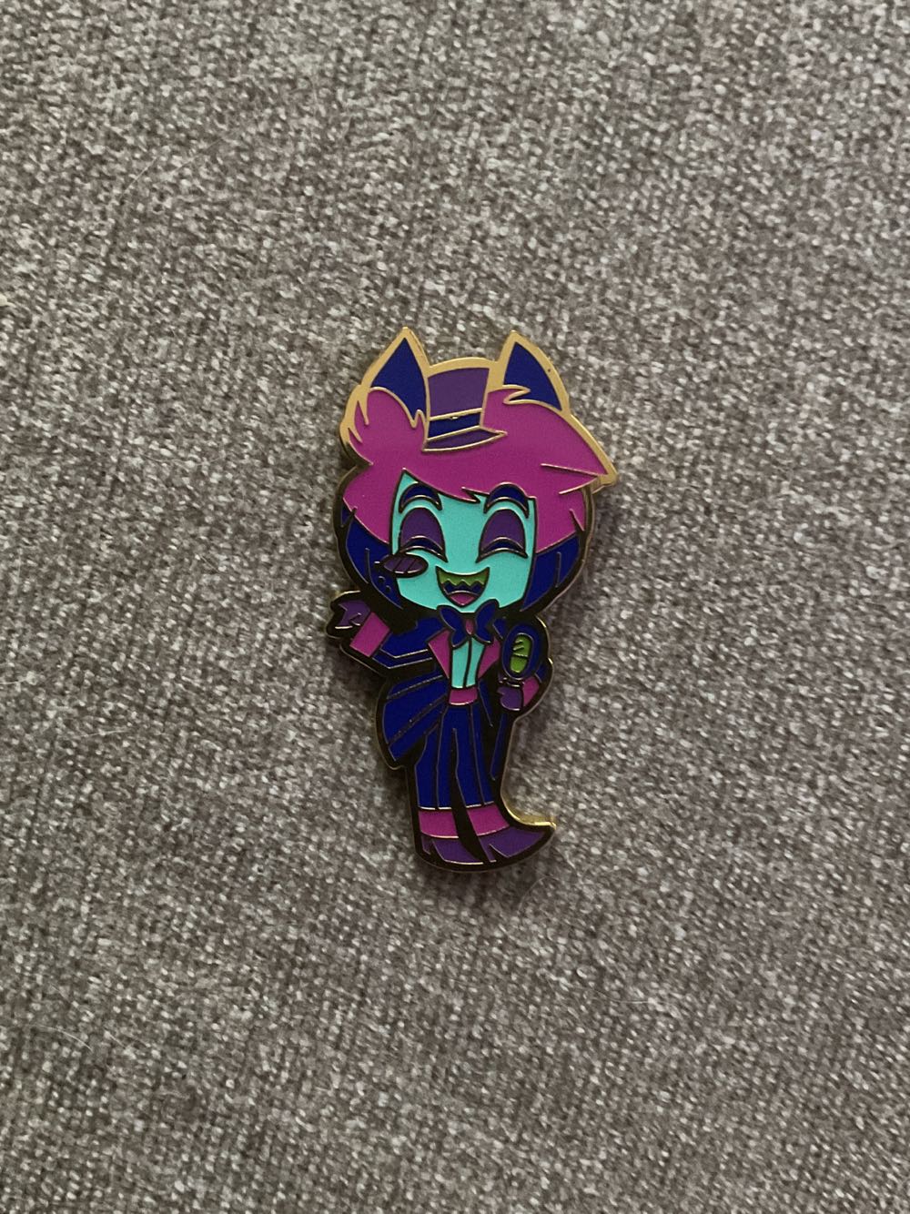 WDW 50th Anniversary - Parks - Trading Booster Set