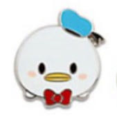 Grimoire NieR: Revised Edition