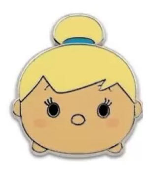 The little mermaid, Ariel, I’m not fishing for a compliment