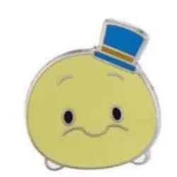 Furthest Station, The