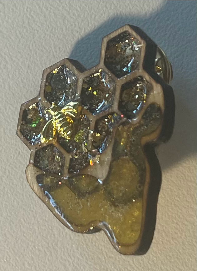 Goofy New Animation Shapes