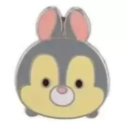 Aurora- Disney Ultimate Princess Collection