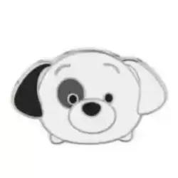 A Quick & Easy Guide to Sex & Disability