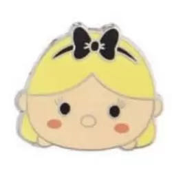 The Wandering Spirit Tarot Artbook