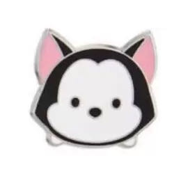 Buffy the Vampire Slayer: Season 9, Volume 2 - Library Edition