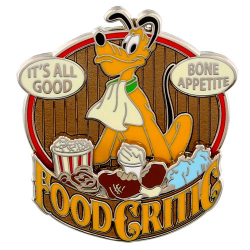 Birthday Bash Set Mickey And Minnie