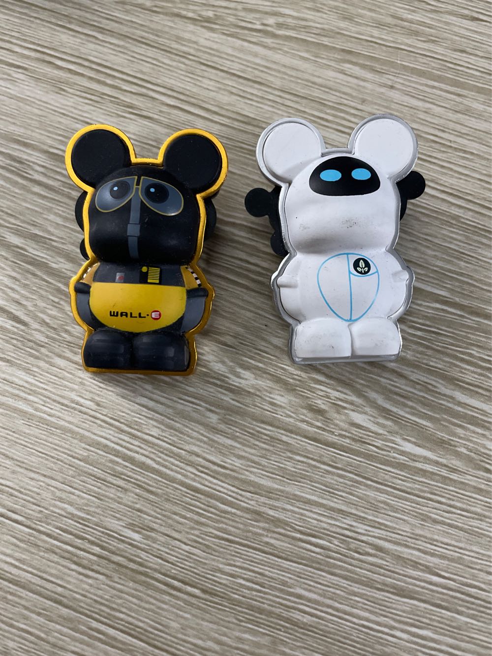 Dictionary of Symbolism