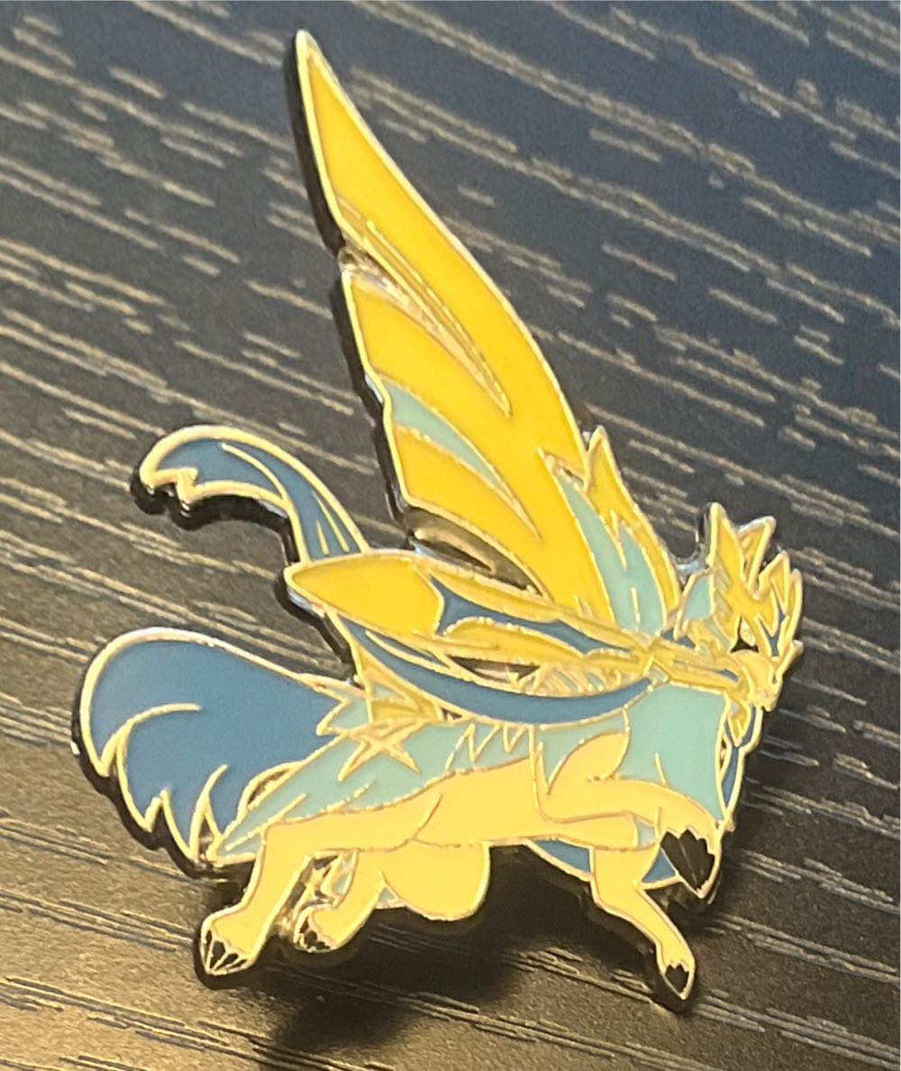 Big Ethel Energy Vol. 2