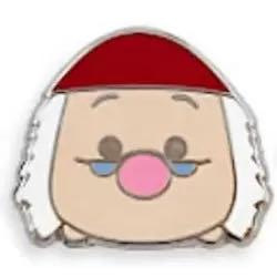 Buzz Lightyear (Disney)