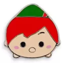 The Element Encyclopedia of 5000 Spells