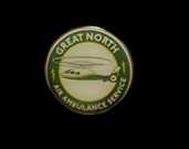 The Little Mermaid Castle