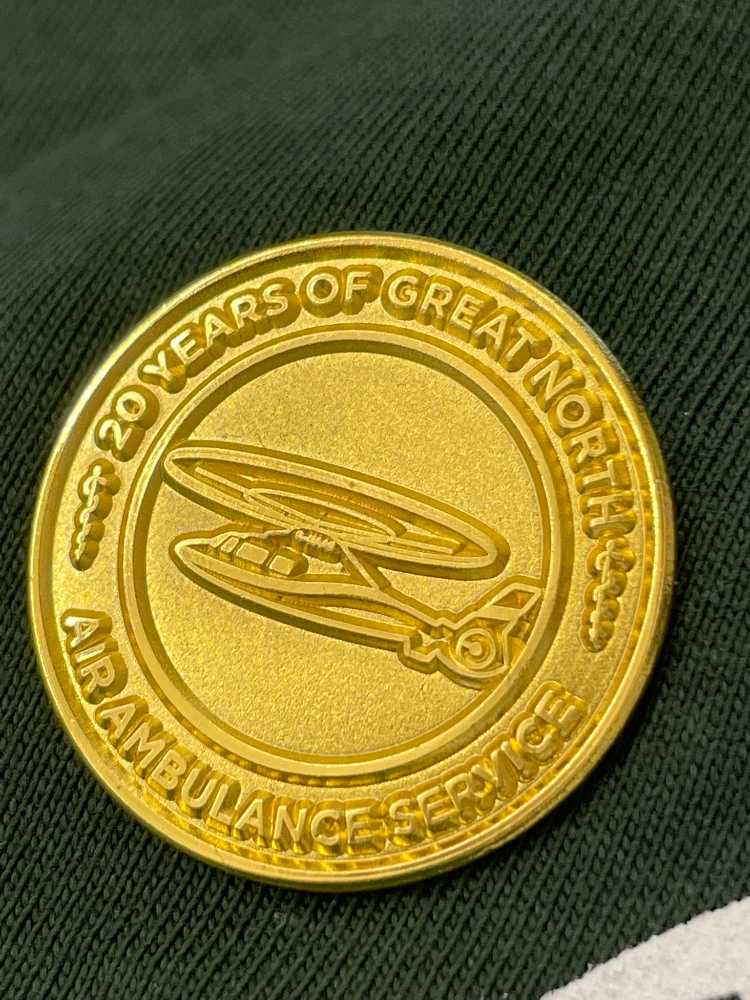 Pokémon Sun and Moon Collector Guide