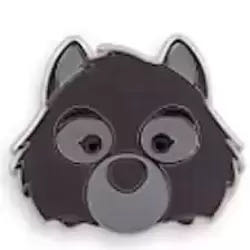 Image 47735