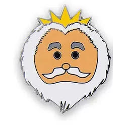 Sleeping Beauty, Maleficent Dragon