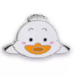 Spike: Volume 2 Stranger Things