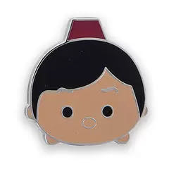 Queen Padme Amidala Tsum Tsum