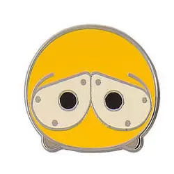 Spike: Volume 2 Stranger Things