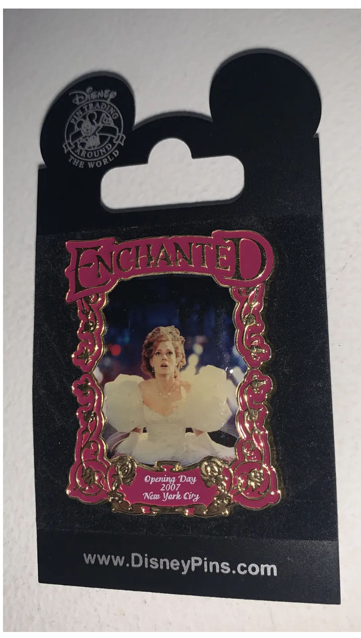 Rock the Panda - Troy the Tiger