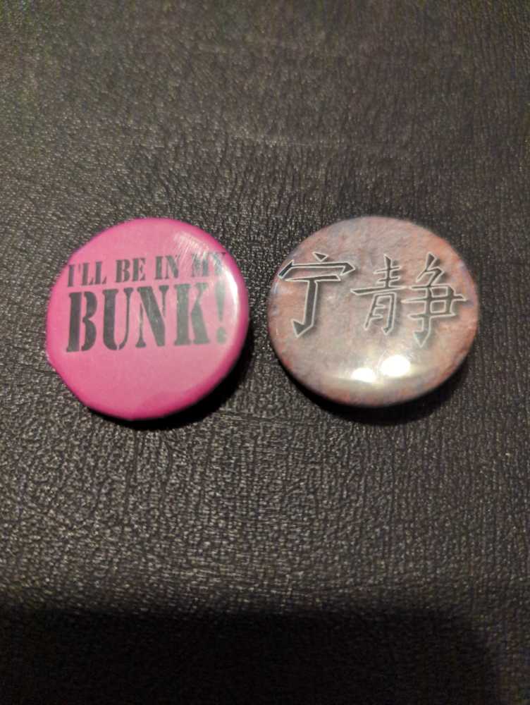 Disney Pluto Green White Background