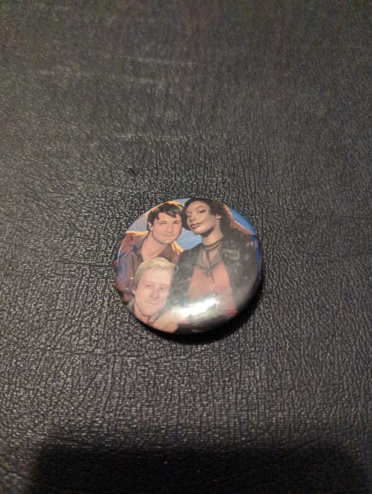 The Otaku Box Miia 2