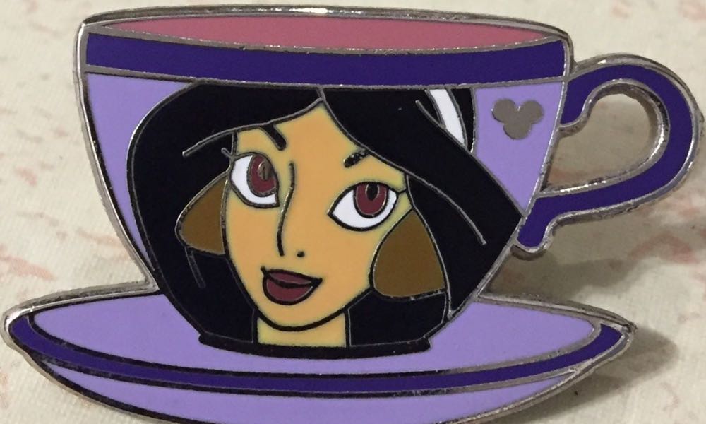 Cunningham’s Encyclopedia of Magical Herbs