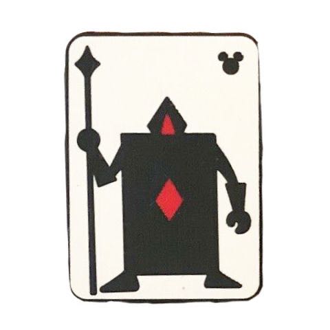 Starbucks, Disneyland Park