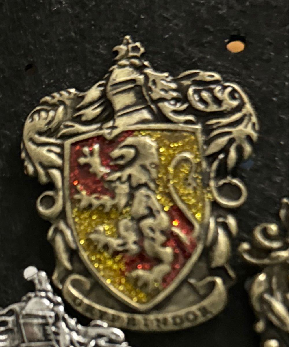 Sven - Sidekicks Hidden Mickey