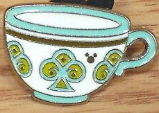 Elsa & Bruni - Artland