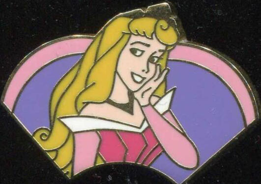 3rd Place White Ribbon